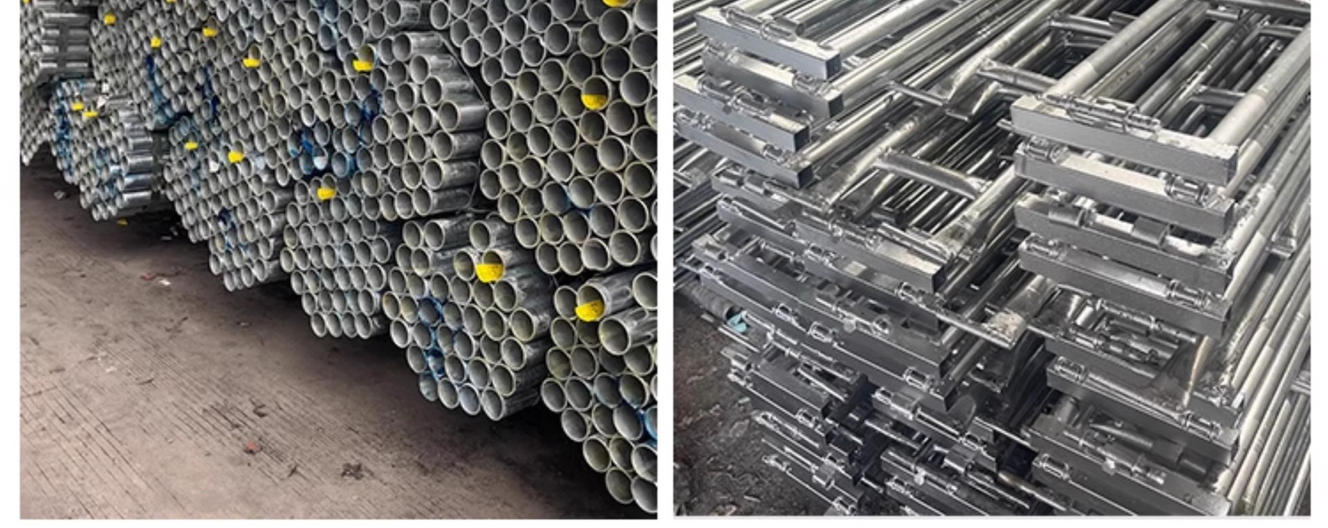 详情图07.jpg?x-oss-process=image/format,png