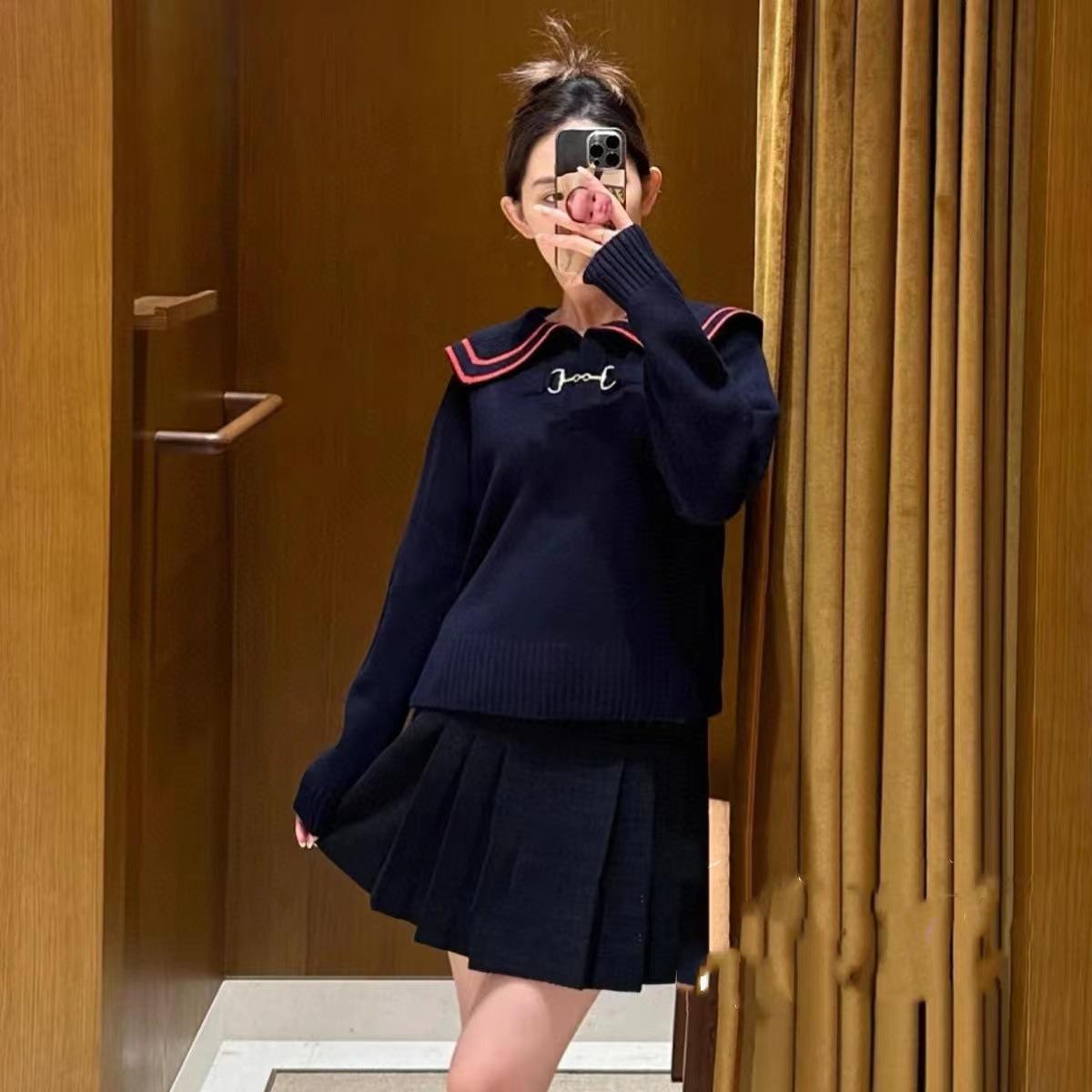 微信图片_20230817154047