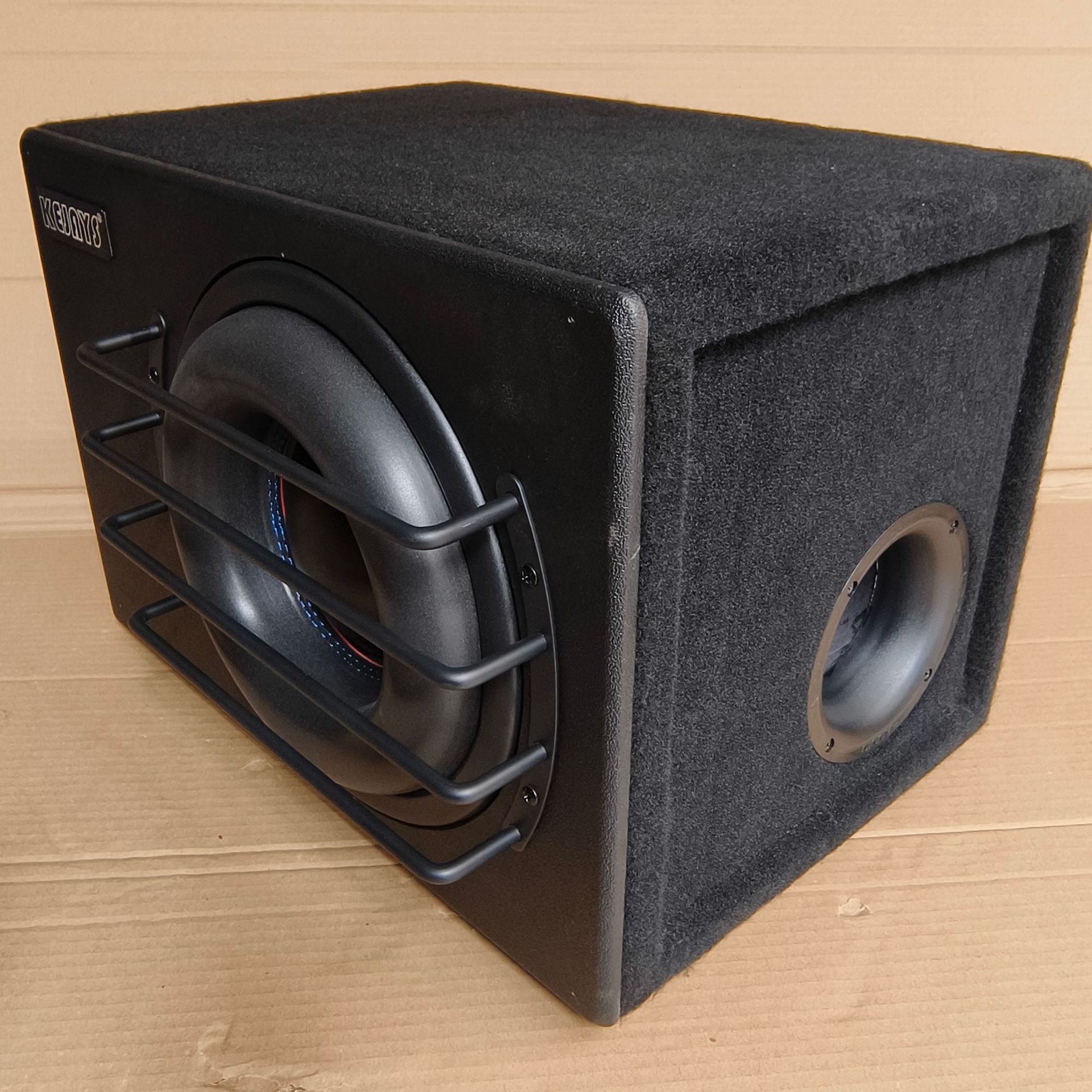 微信图片_20240117203402