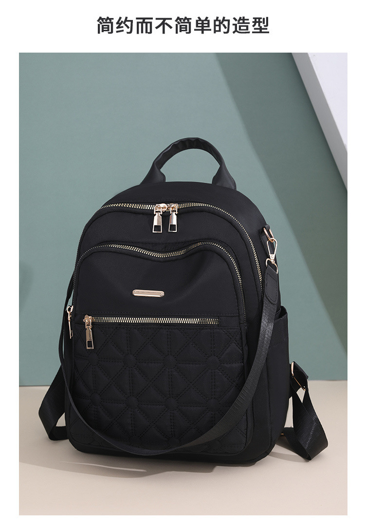 92bcce8c-70c5-47ba-9521-36a3d07cfc23.jpe