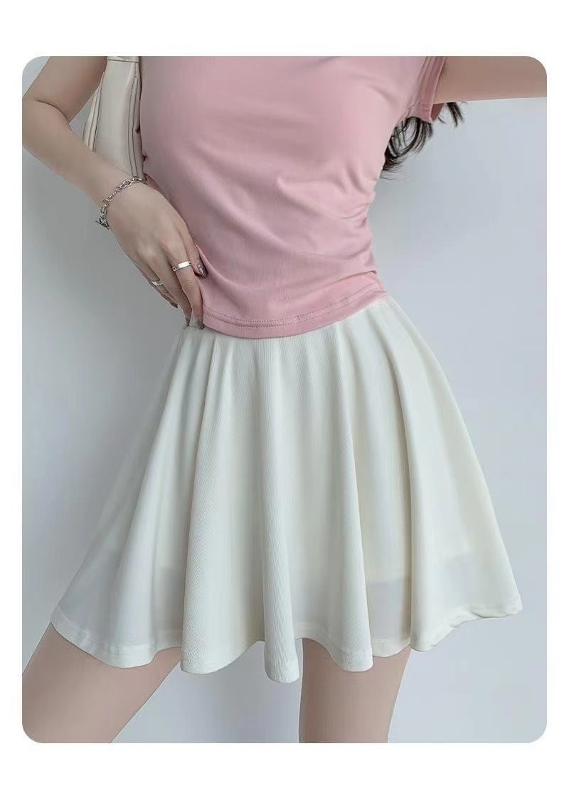 2aba0eaa-0e4f-4303-bbb7-3d2049effd2b.jpe