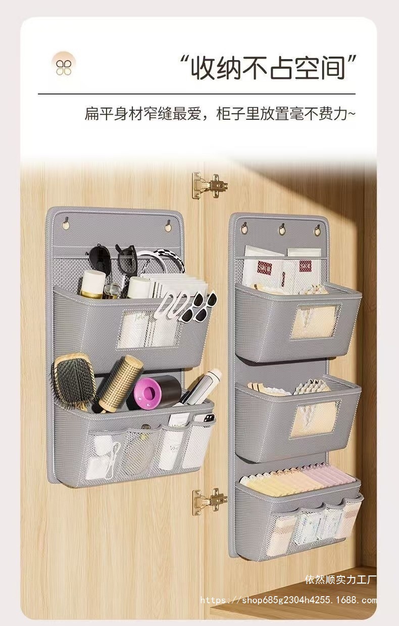 085cad7d-bb56-422e-ac79-0195d6babcef.jpe