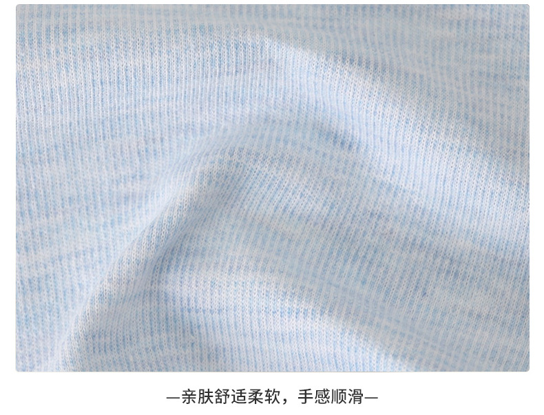 高腰护肚套装D-版2 (21)