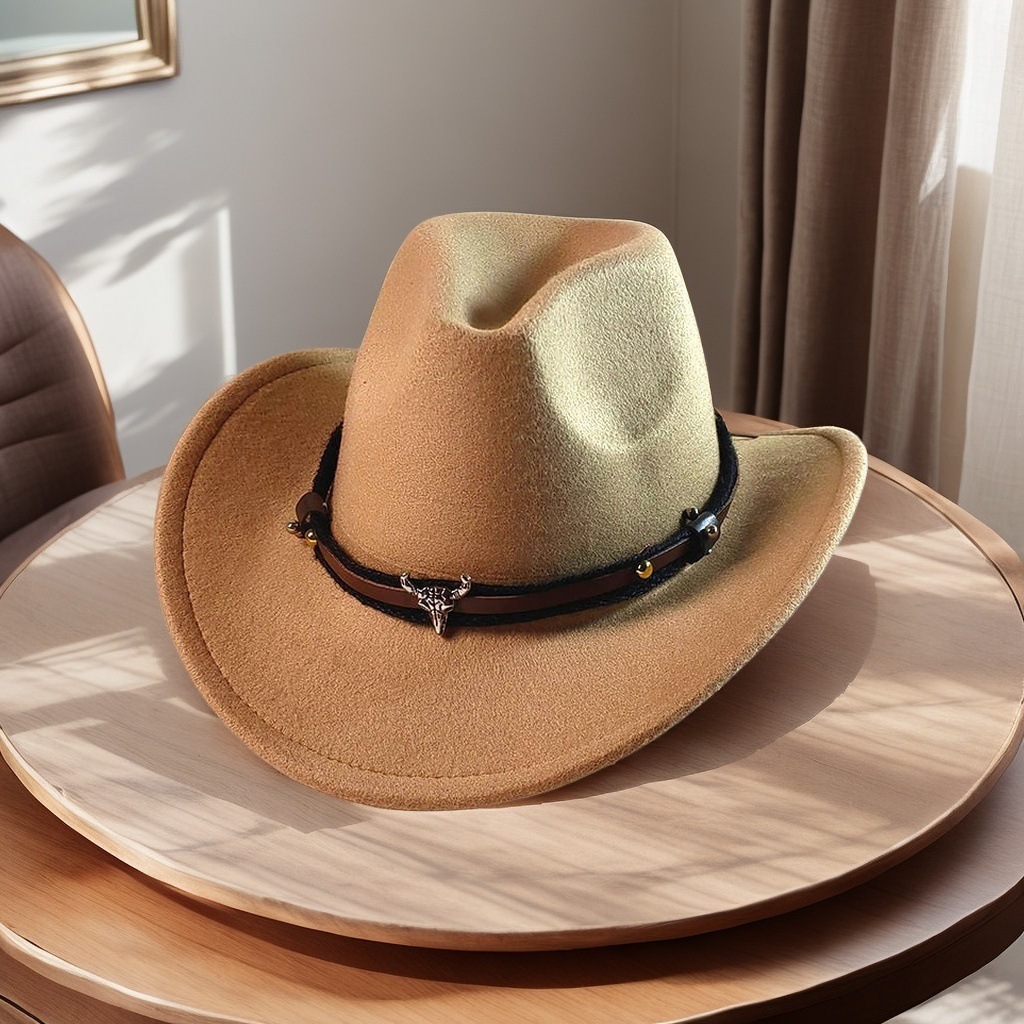 6711e5bce0c23ps8dd5ts25045_3