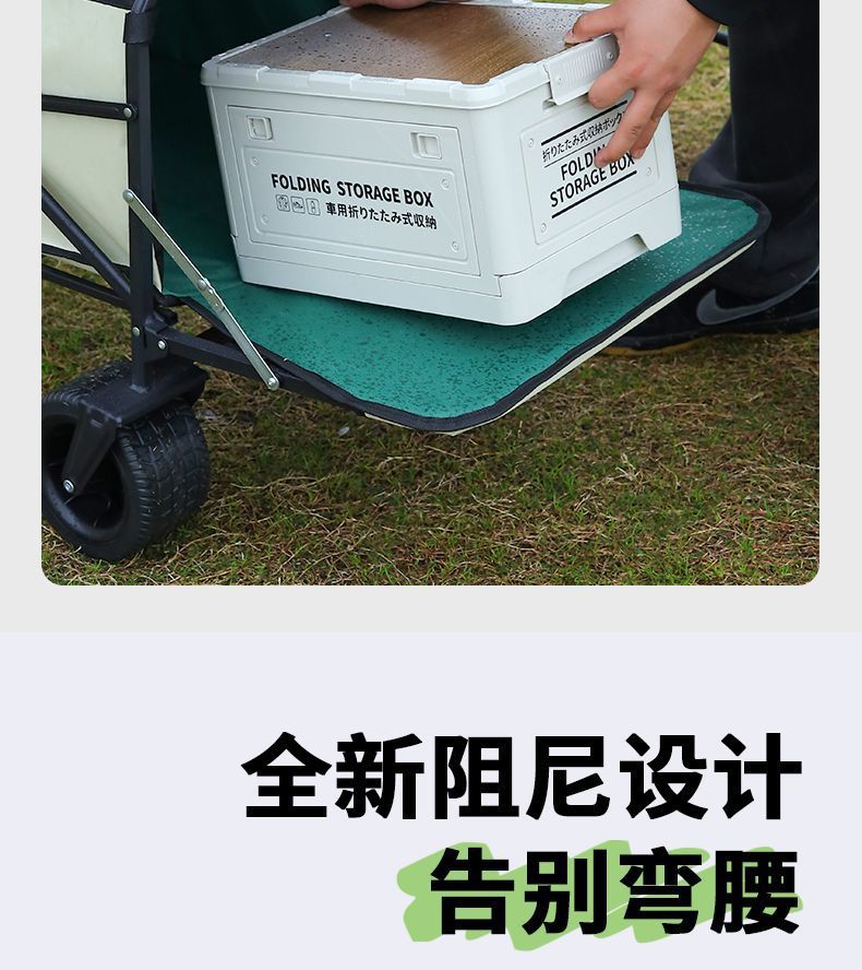 23e69292-9468-40fe-aa39-8cd5a4b3222d.jpe