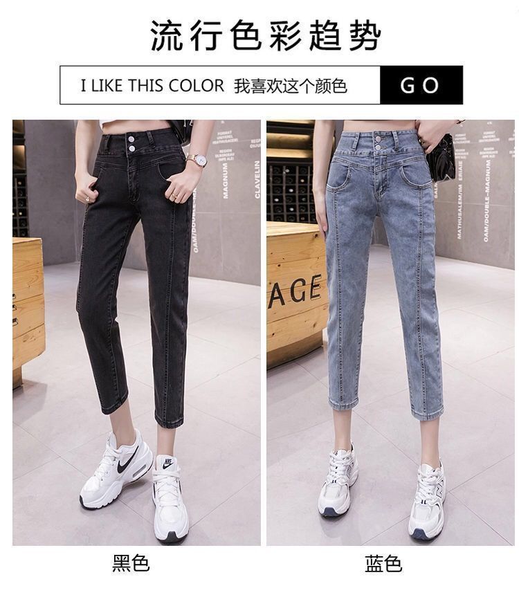 9c953e5e-b612-4fbd-8de8-46a5f6fa337d.jpe