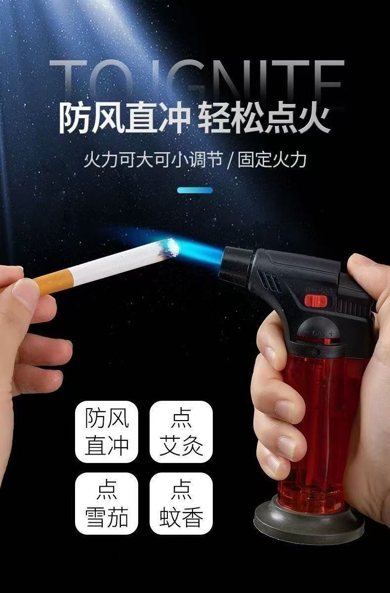 ab47c775-fae7-4b65-b2a0-60bf1a1f5c79.jpe