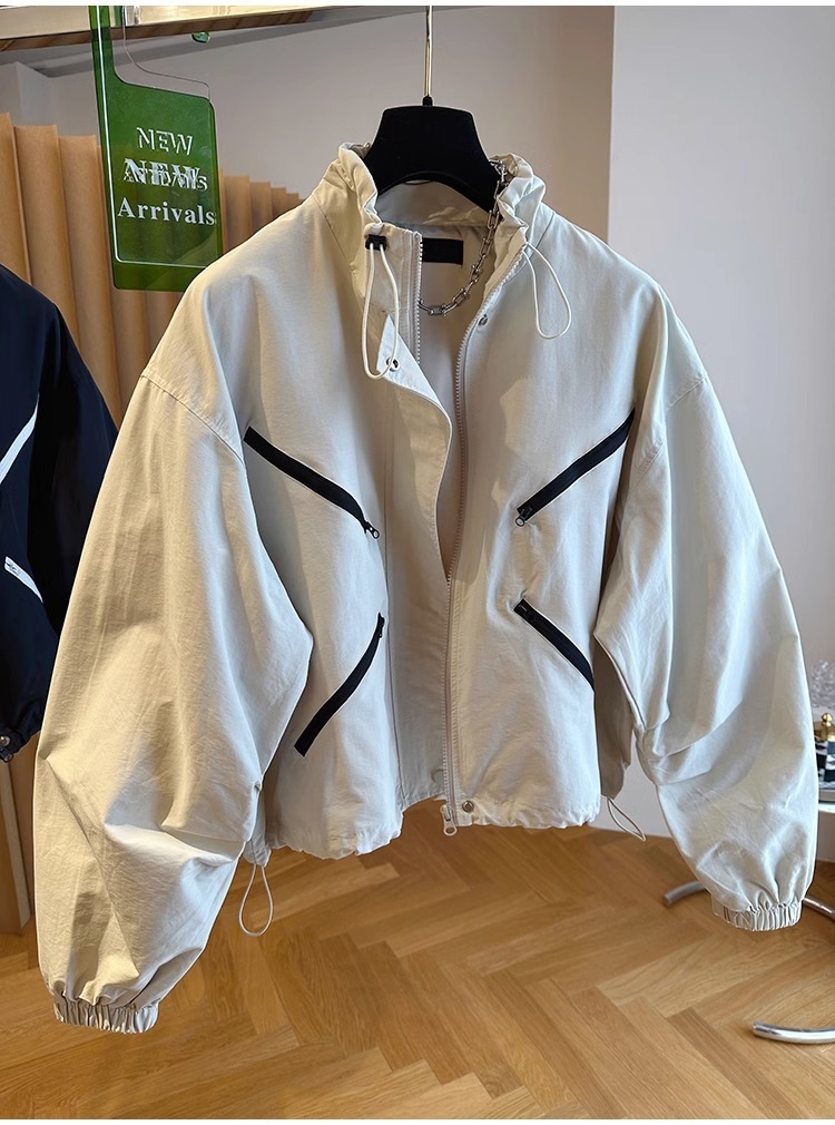 e3e75f65-5127-4cd1-a378-e6b025495cfb.jpe