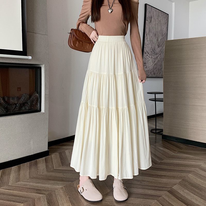 81f8bad3-aba6-4748-9c1e-b263652eee33.jpe