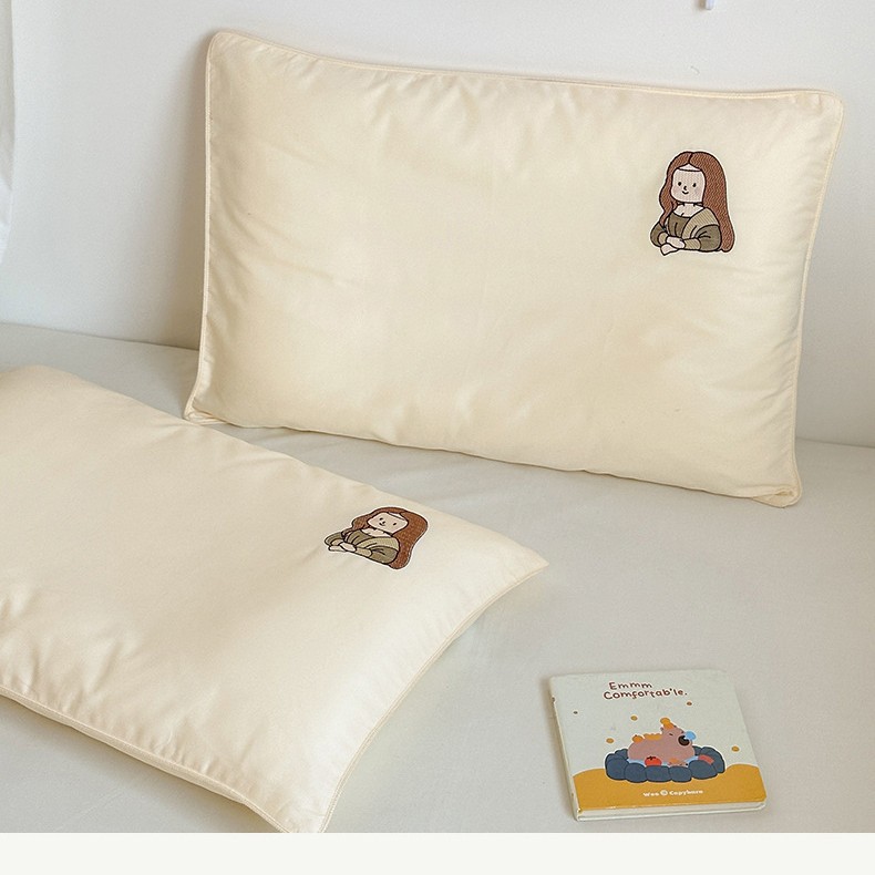 2025-06-10 11:50:29.jpg