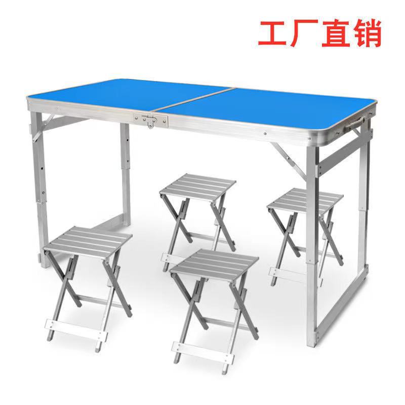 96109e9cc76c06d02ab7923c2d2c89