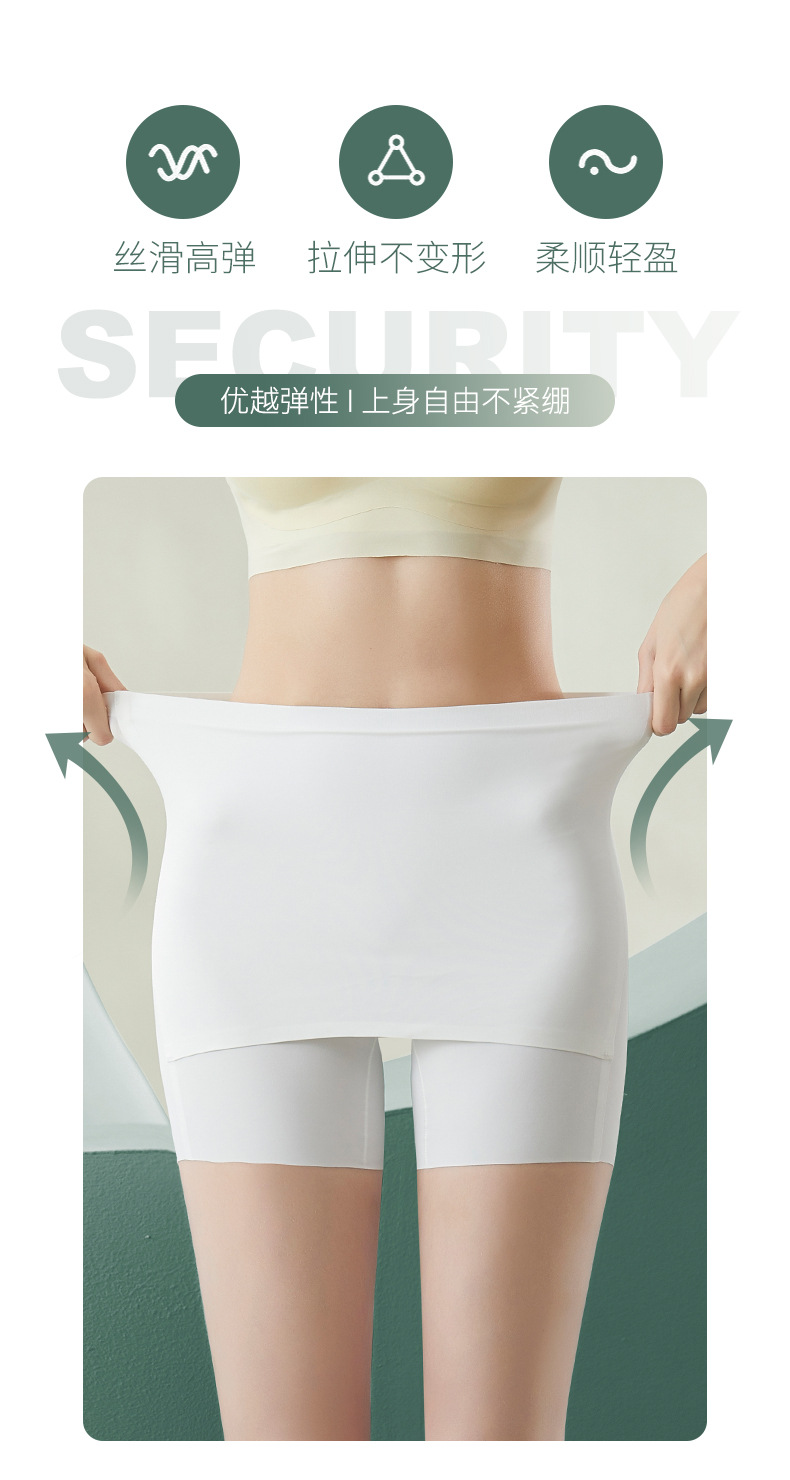 翁泽桐57_06