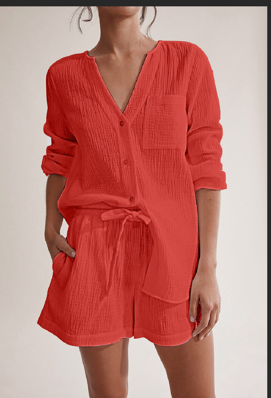 1bb01df830024228478c050d42a3c9