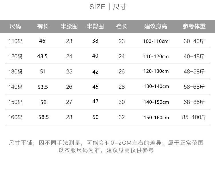 4c3cfac0-1786-4bb0-857d-c982f34d6eee.jpe