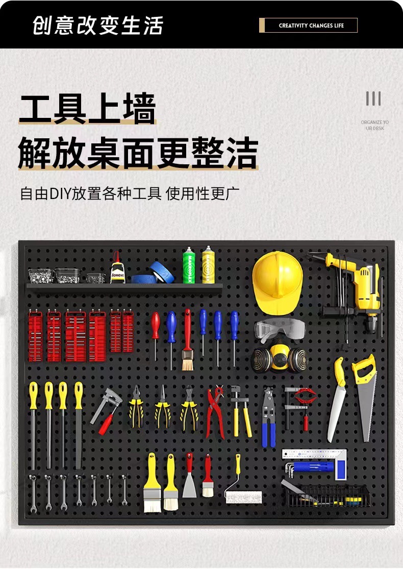 ec3bf10f-e9a9-477c-a1fb-bef92722190d.jpe
