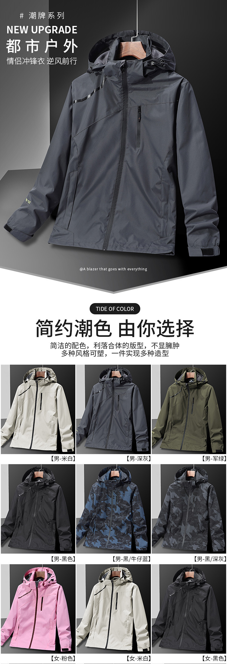 gG6djPKlxdQDTO12ECJHXWDcpbNTTigImC78