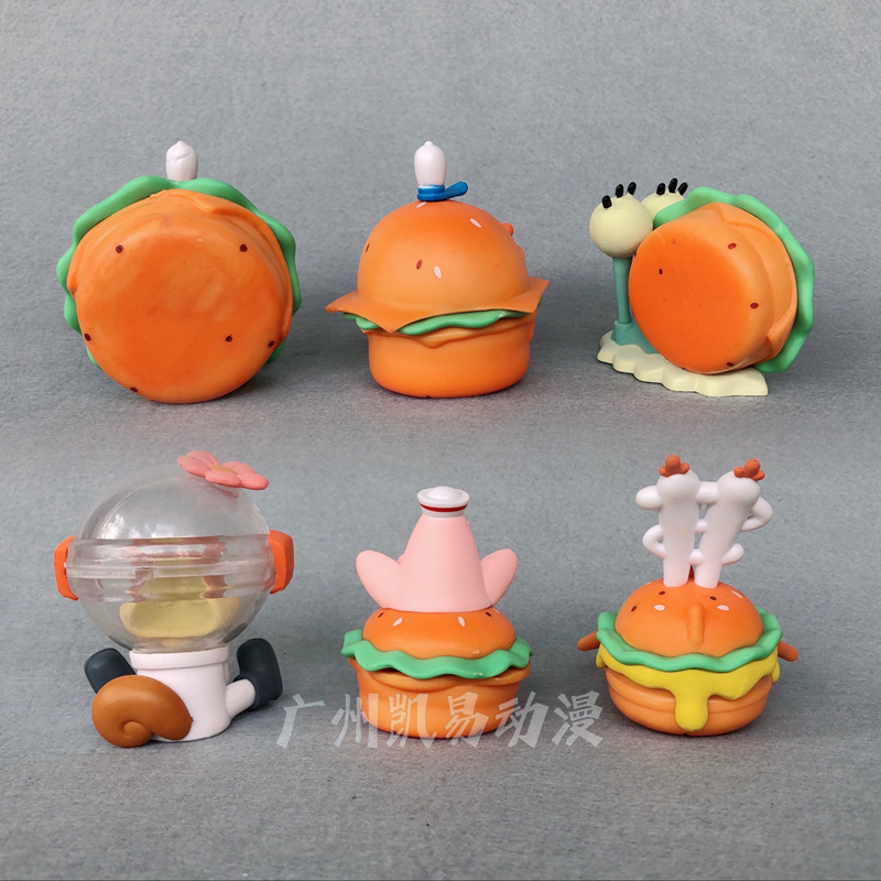 2024_06_28_21_18_IMG_1945.jpg?x-oss-process=image/format,png