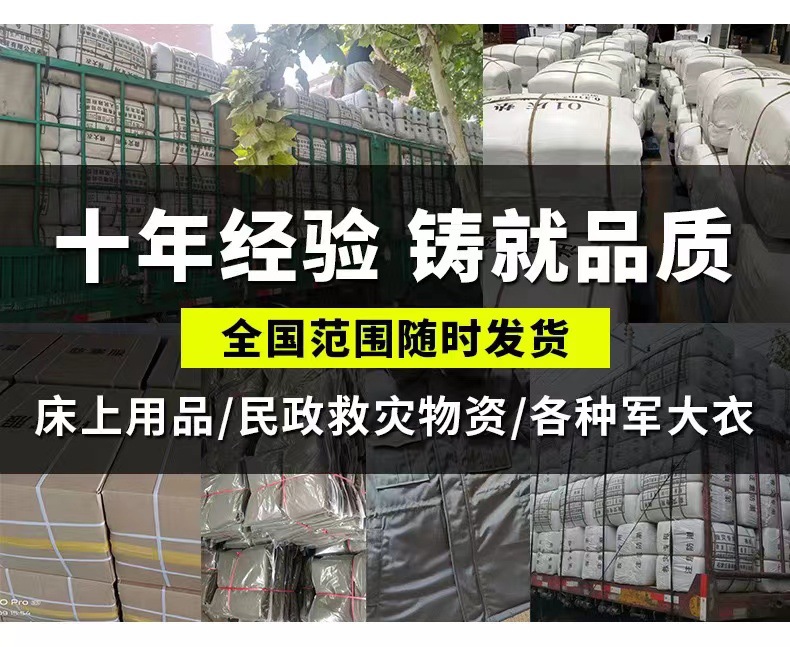 微信图片_202307221433371