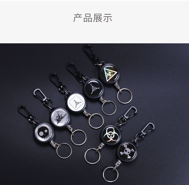 详情图_08
