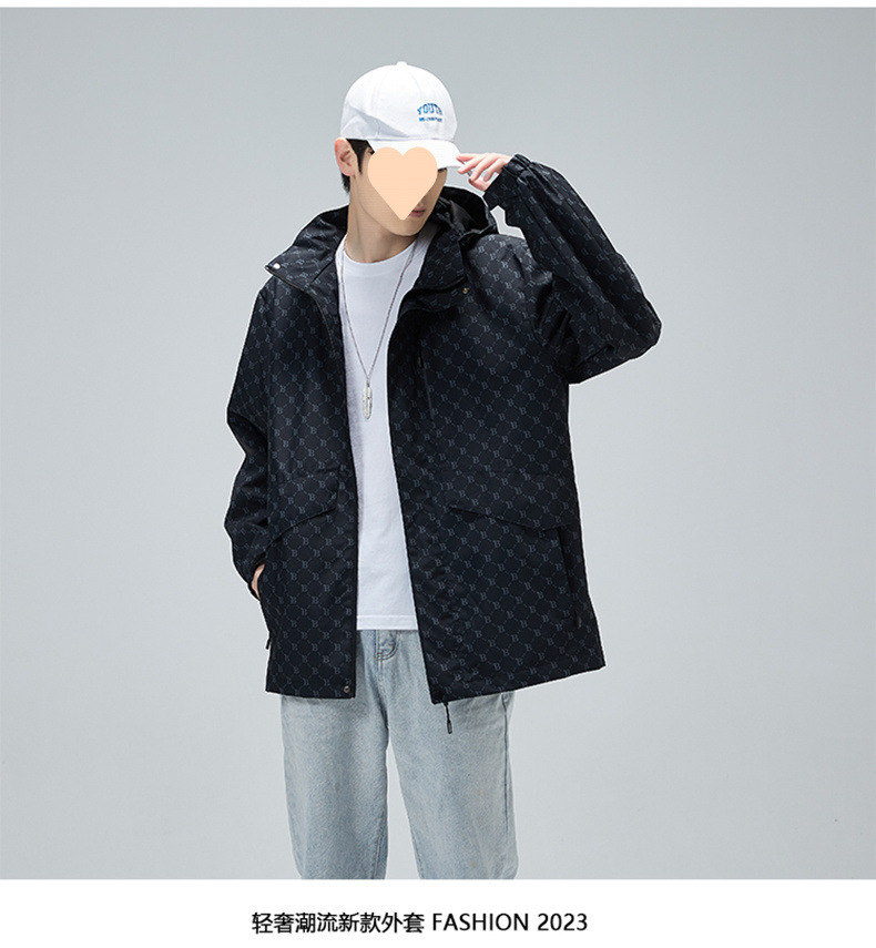 18cb6655-1cbf-425a-971f-10ffd9725668.jpe