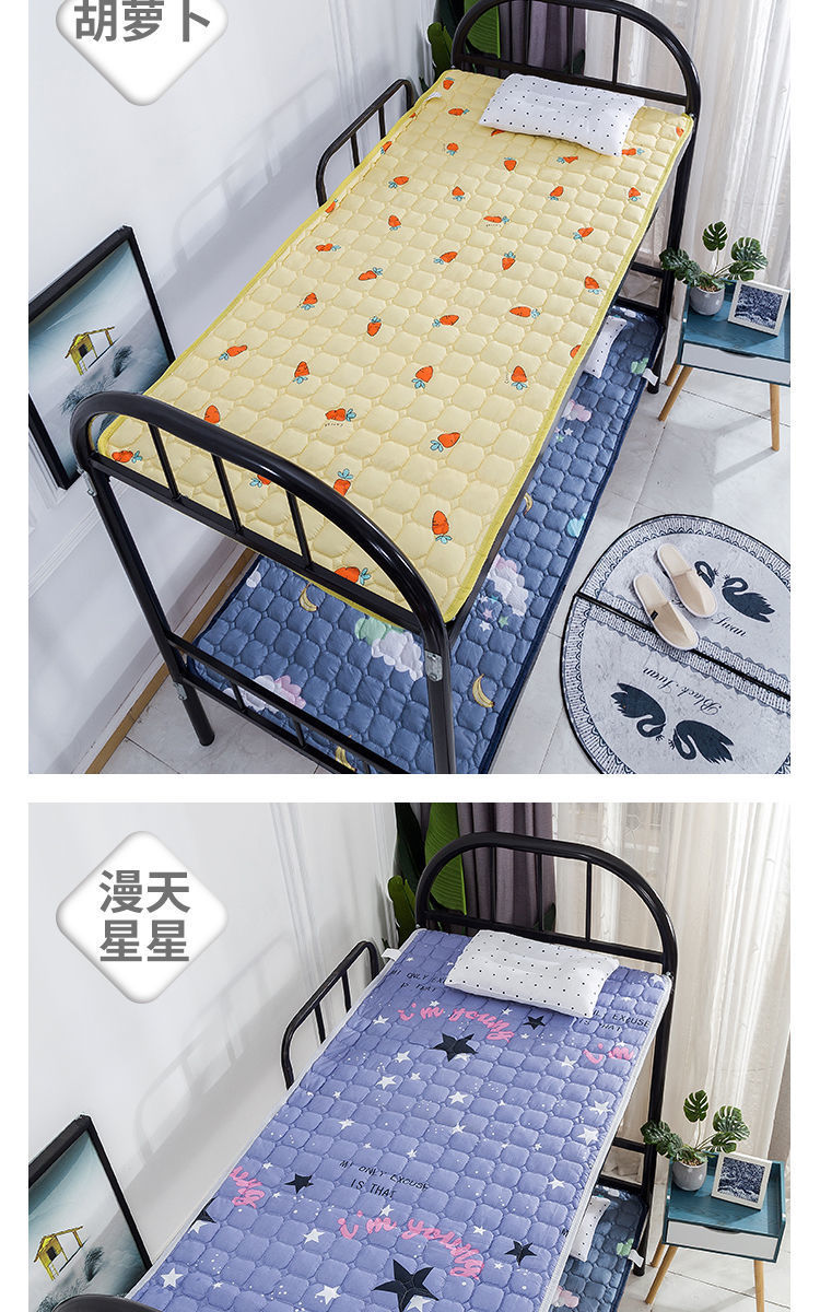 9313f69d-3264-4fb3-aa86-c3e2485cbe8f.jpe