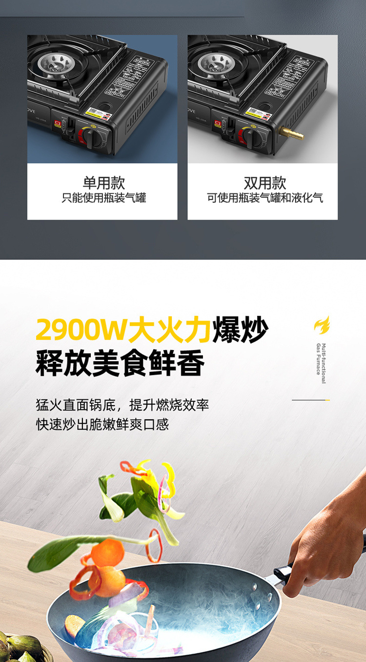 e2914418-f9aa-4d39-9a21-e9c1fe0fd2ec.jpe