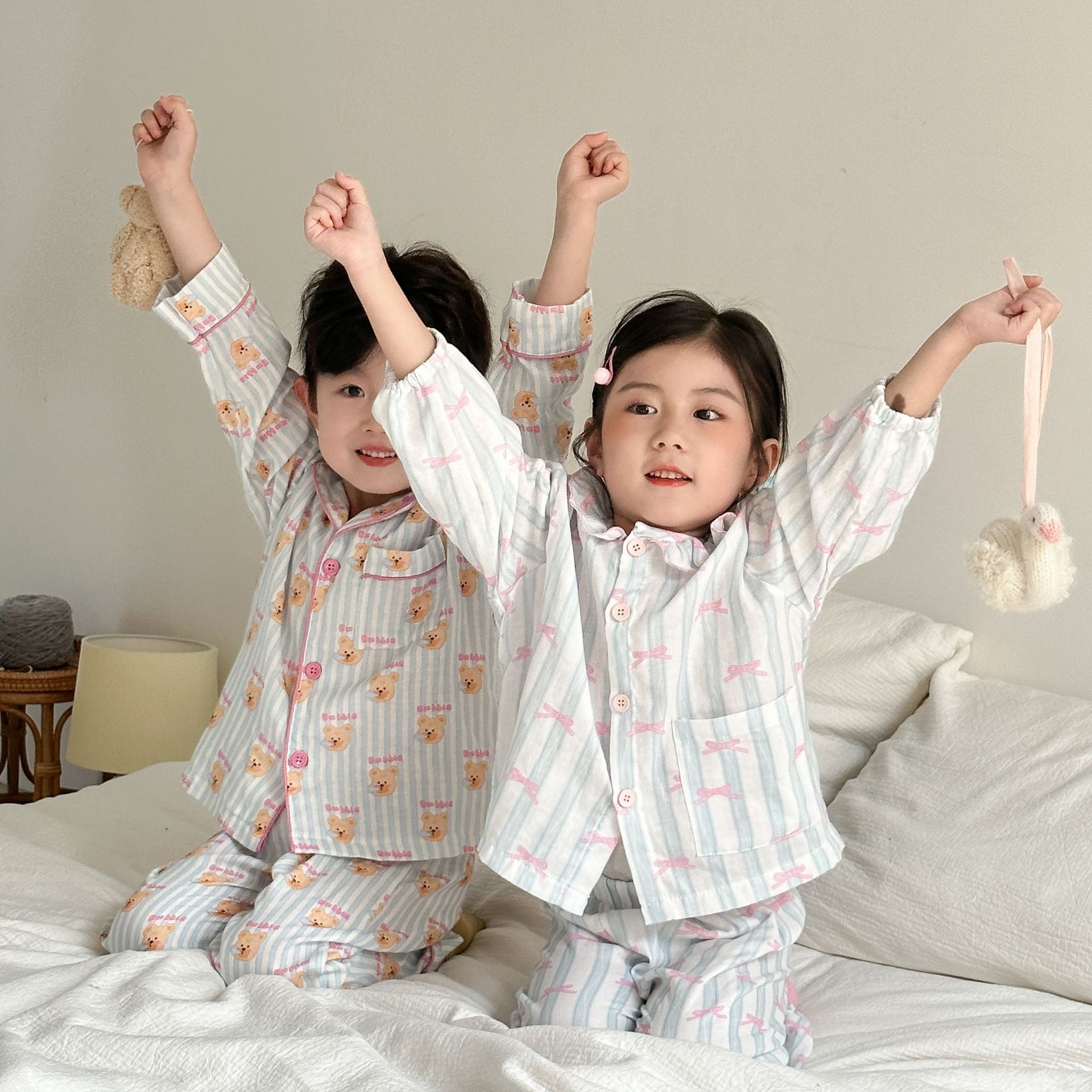 2025-05-28 132212.jpg