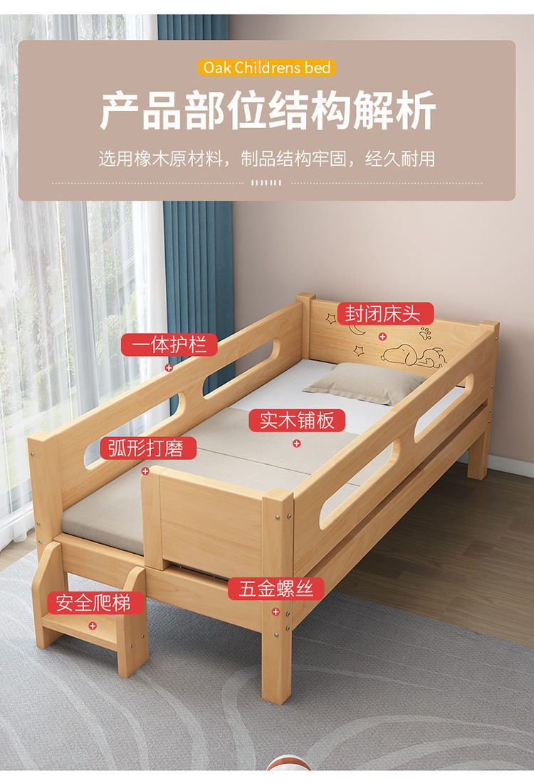 33aa67c8-6bba-494d-bacf-a397bbf107af.jpe