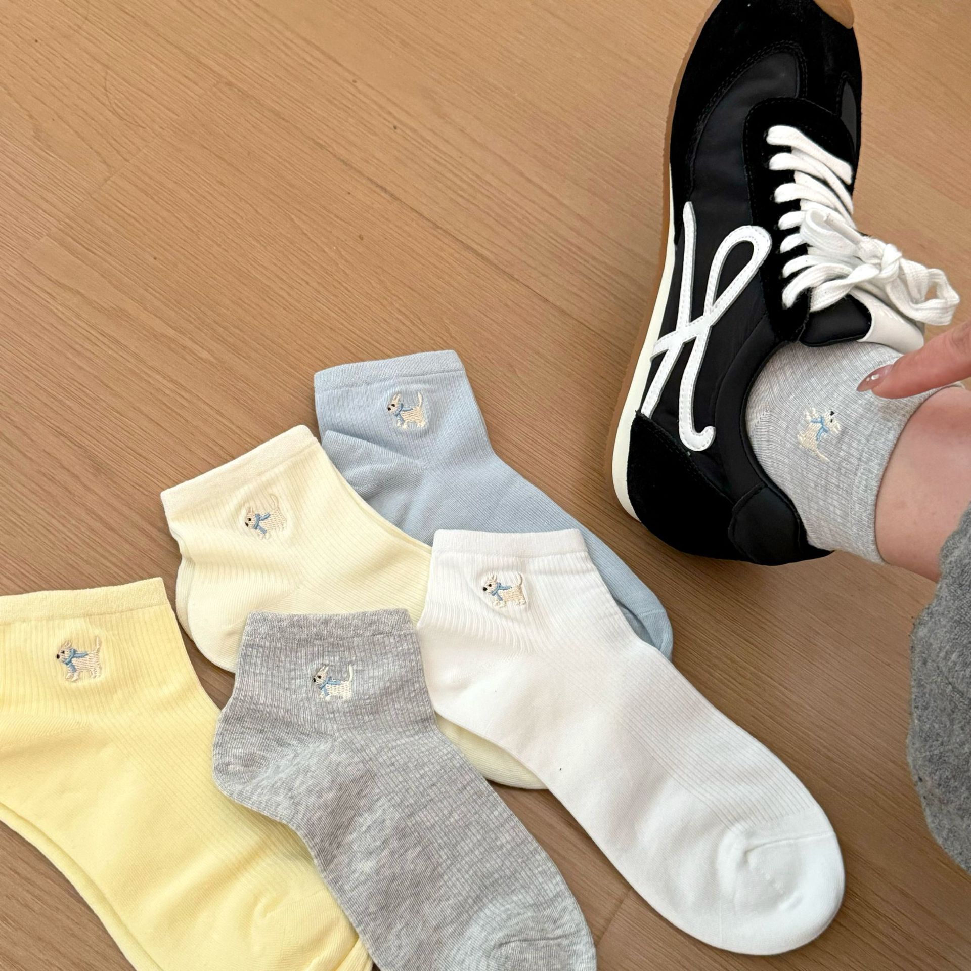 微信图片_20250330161719