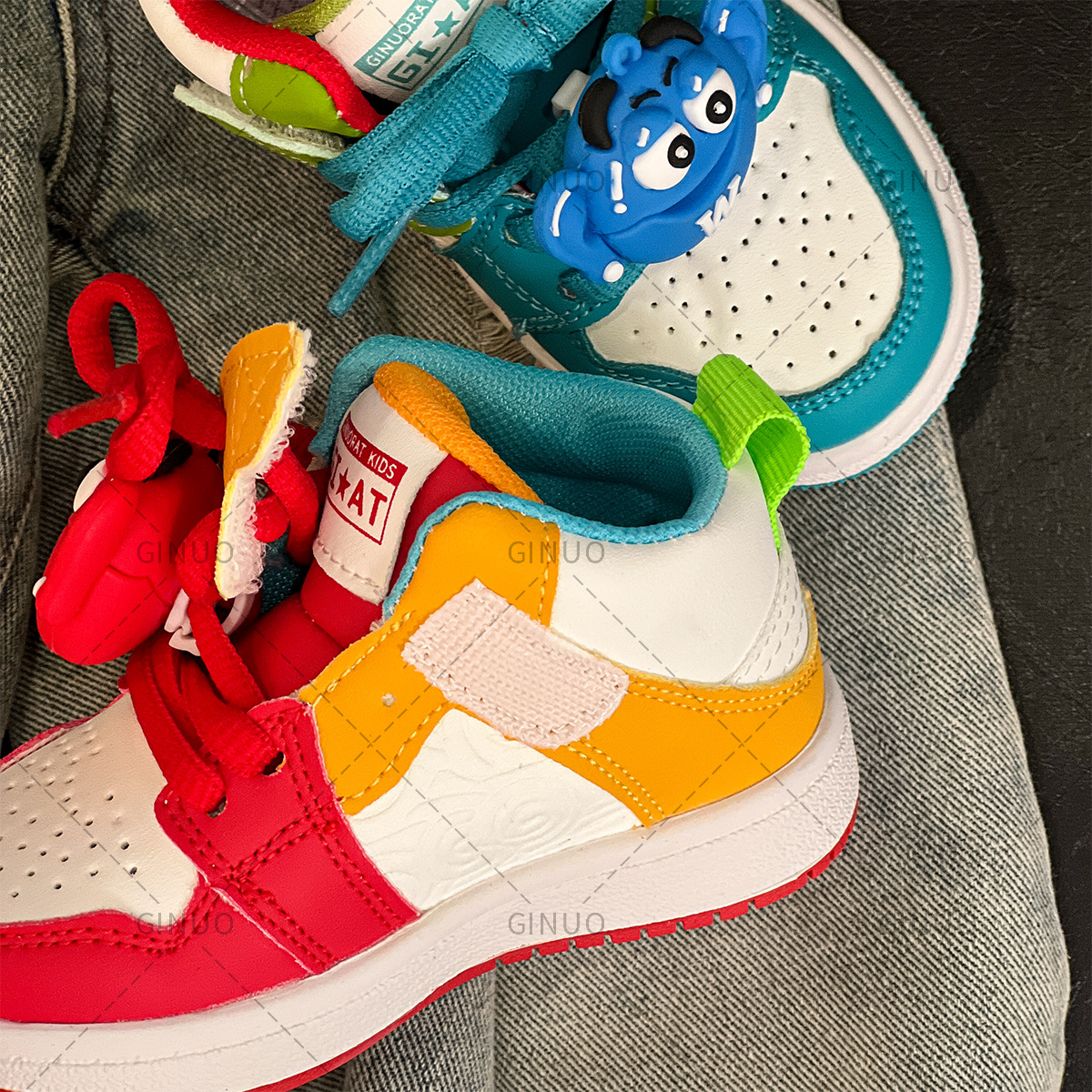 2024-10-23 170005.jpg