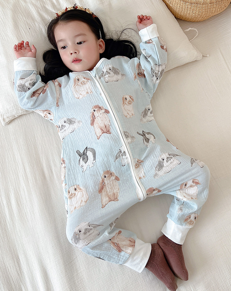 2023-10-21 121525.jpg