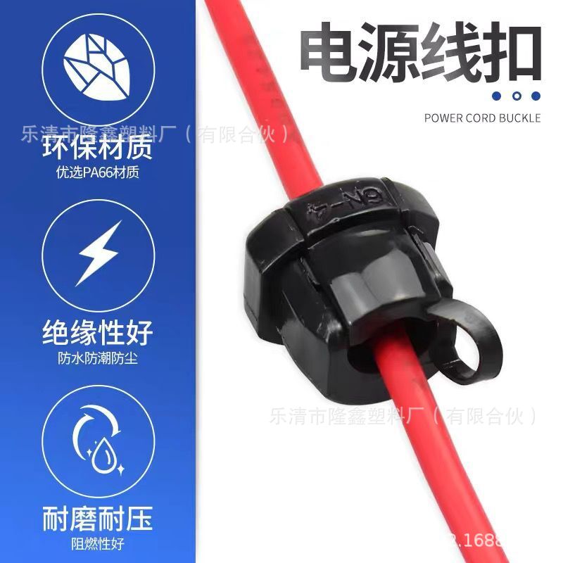 QQ图片20210502162820