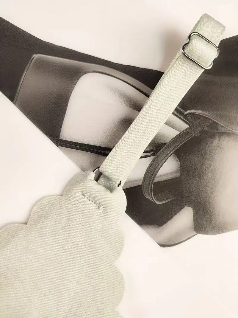 跨境欧美temu希音运动内衣女