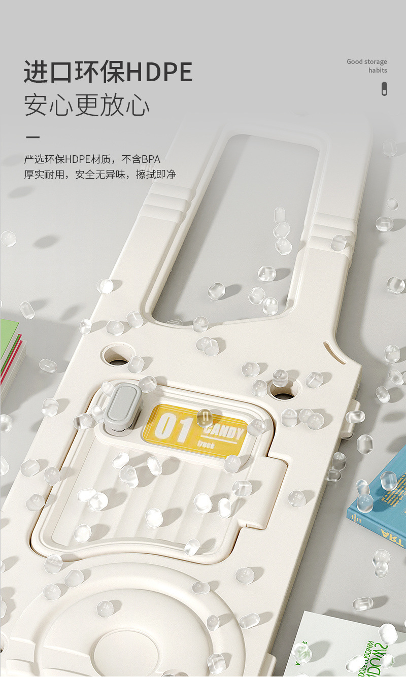 3b28d73c-fa83-40ae-bae5-0f884161cc9f.jpe