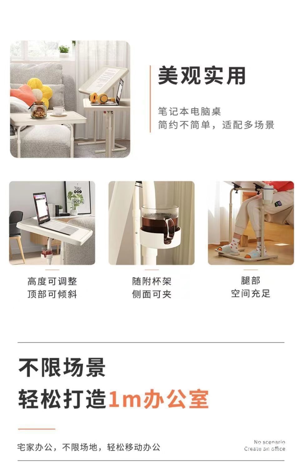 dc2e593a-67f8-4cf8-af30-d89ee3d9bb94.jpe