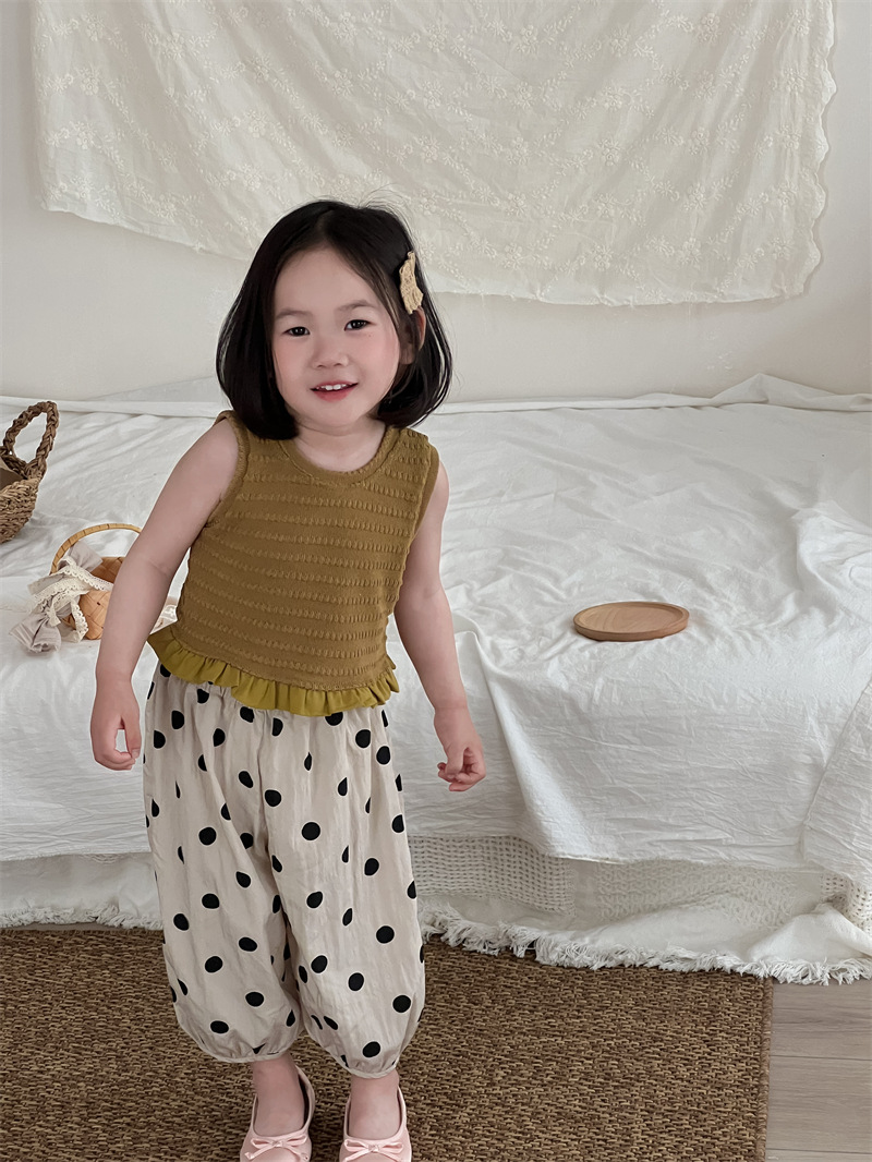 2024-05-23 231252.jpg