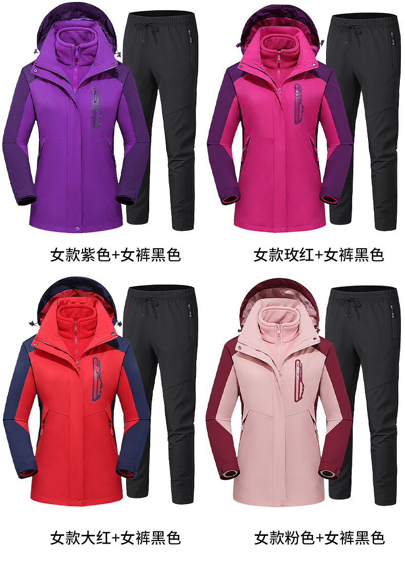 557860855365.jpg?x-oss-process=image/format,png
