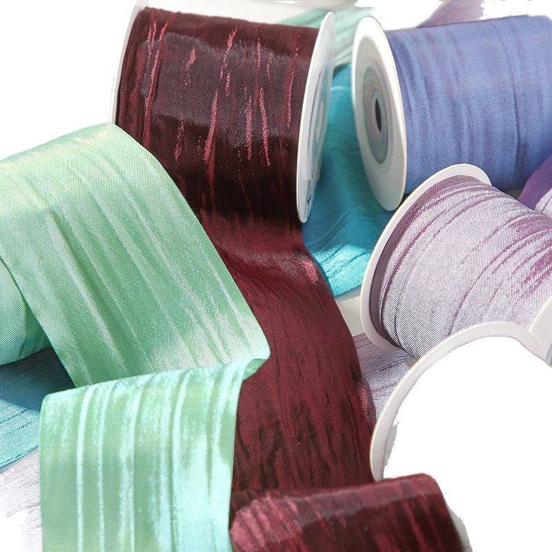 2025-02-25 09:49:42.jpg