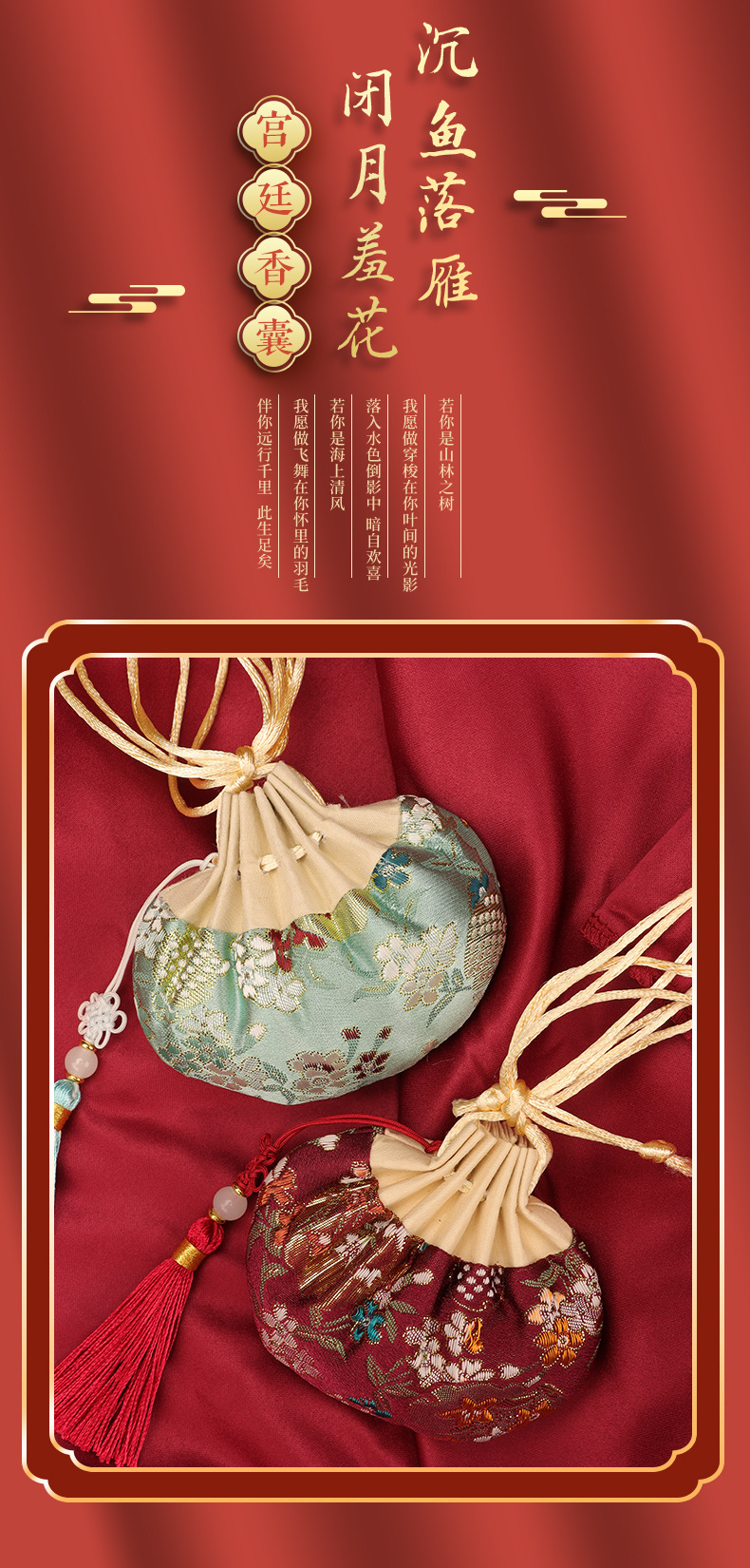 gm6Uj/OnzNRHr0wUH1HiyVQ5wZ1Mx5OeooxT