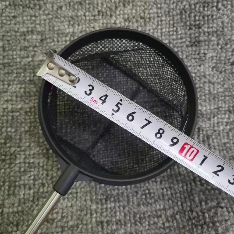 885c2dc9a79932eba3c2da505bb97b