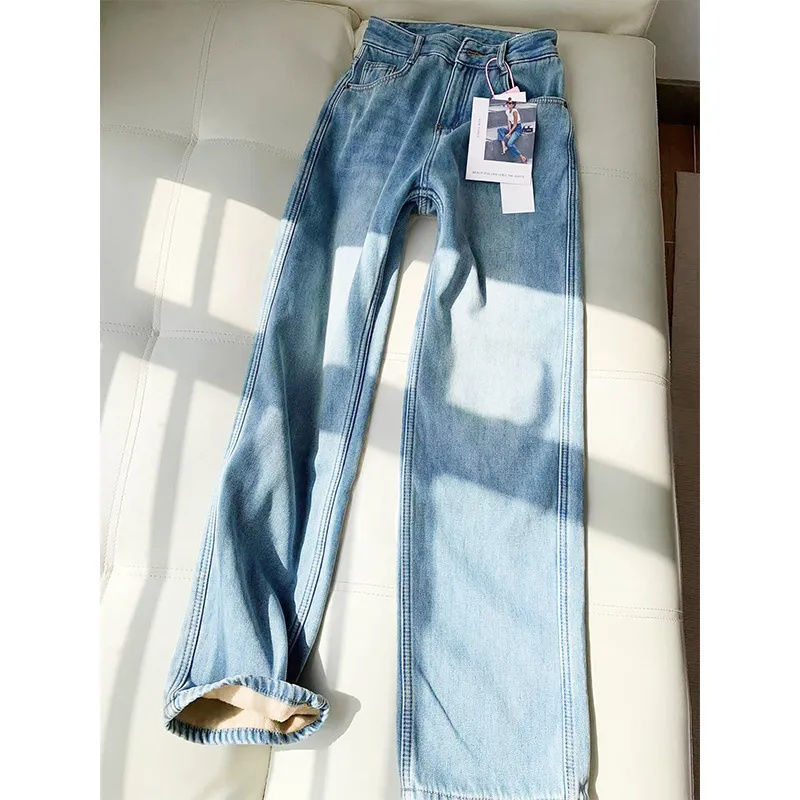 8d0717eb-d259-47d7-a404-3e6e544f4279.jpe