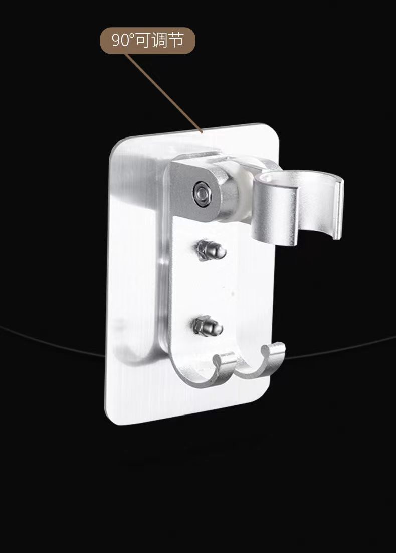 8ec3e92f-7060-45db-9787-88dad4f5bcad.jpe