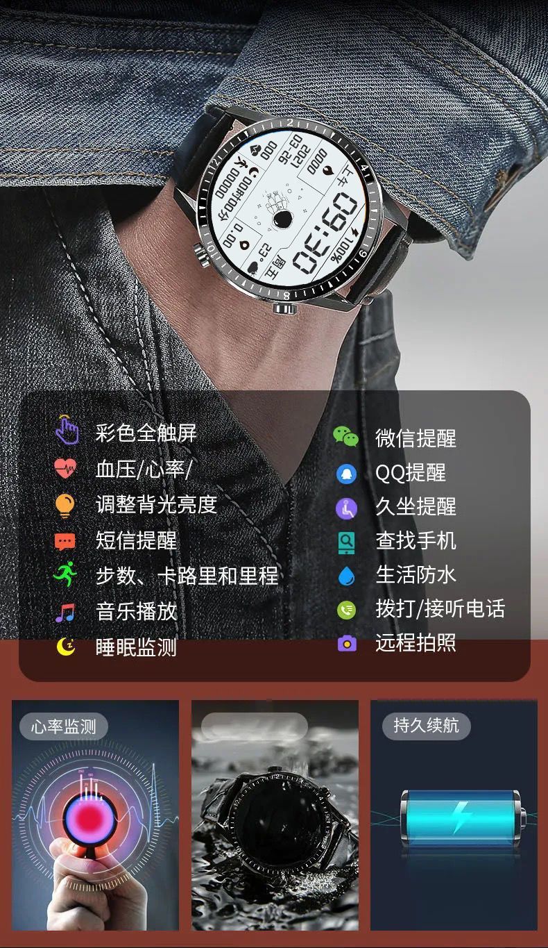 /O1CN01WCy8SQ1vl9MfsYuJw_!!2217545696212-0-cib.jpg
