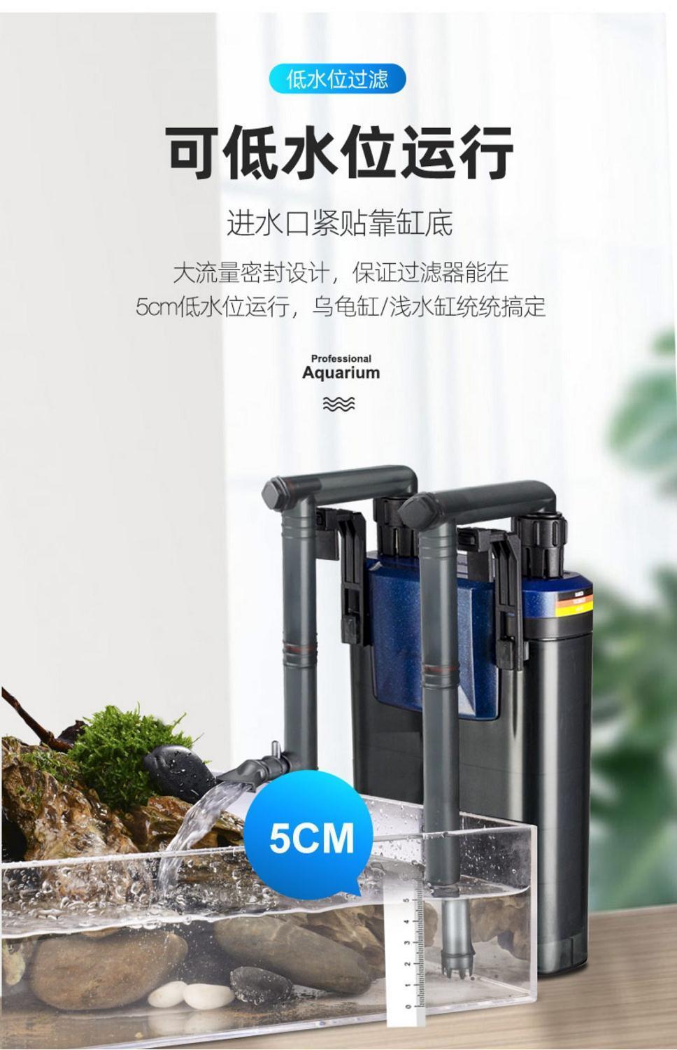 9feb81e3-6cbc-4d18-9d56-a7d24783bc8c.jpe