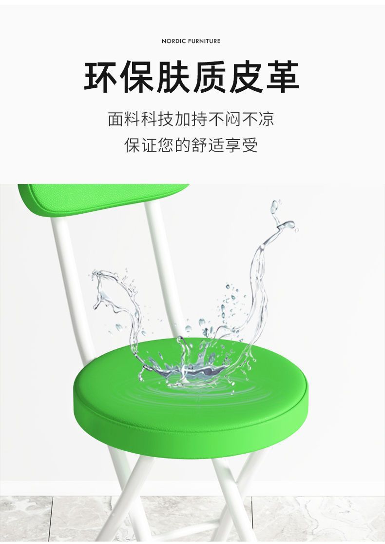 6165e61f-6007-41dc-86dd-bf0e7a2c7498.jpe