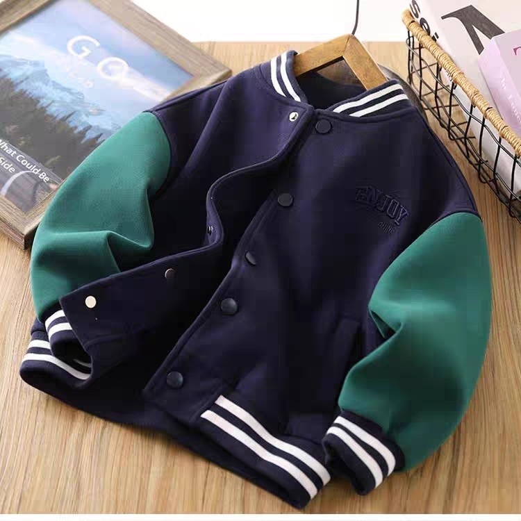 465d53a9-daed-4b2e-9bcd-7ab8b848b980.jpe