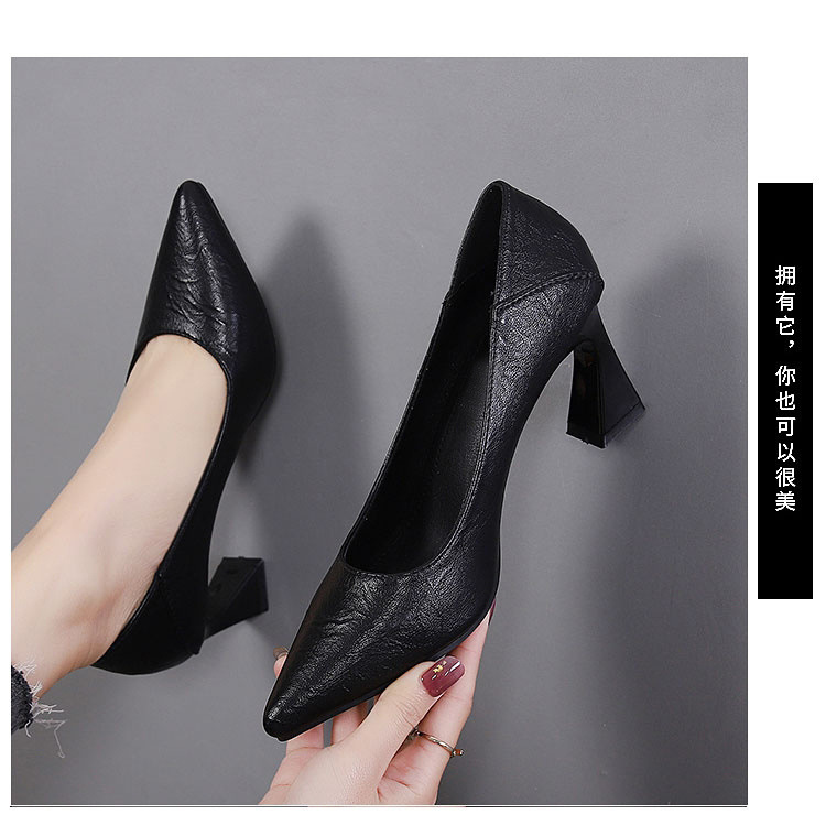 af80aa66-2812-4644-8604-137c9f6a58b1.jpe