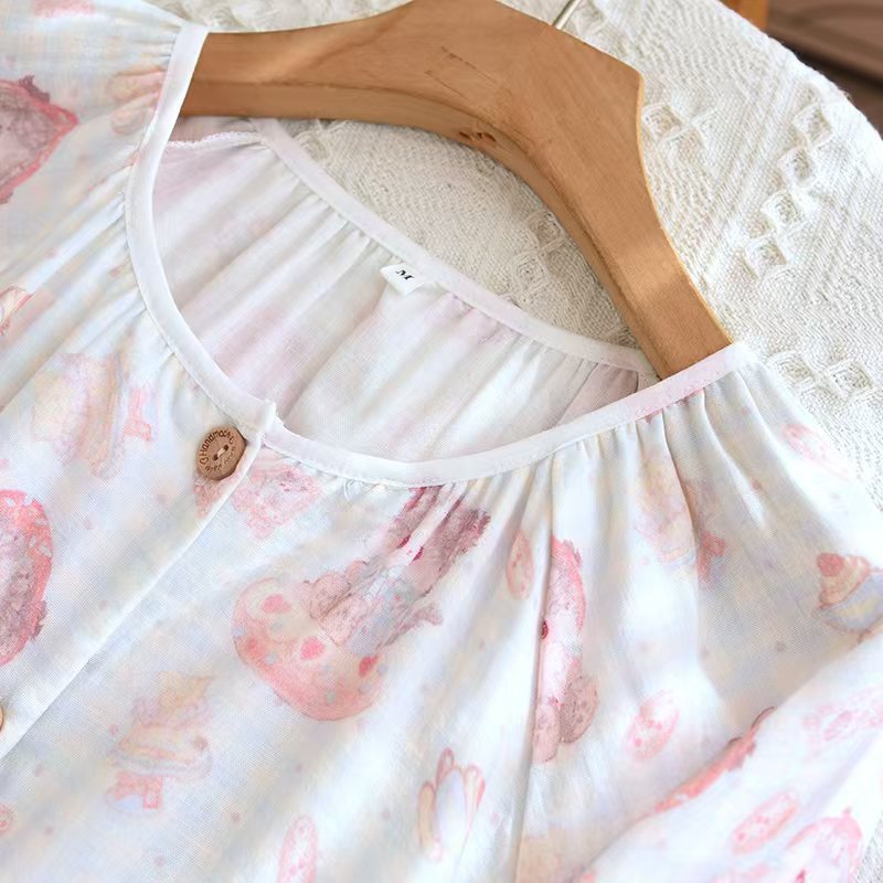 19ce7834-32ac-4c08-84ce-96a4c1