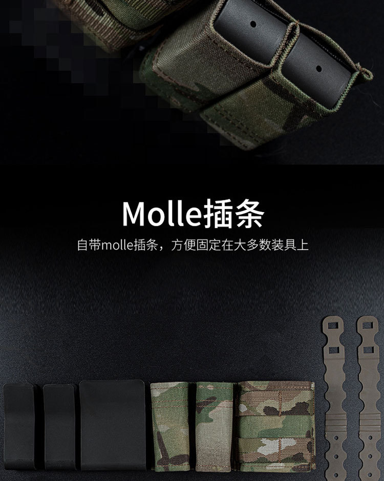 9MM+5.56并排_09.jpg