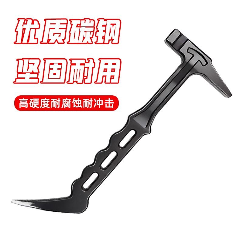 6cedadd38c92f5b49fd8b957701650